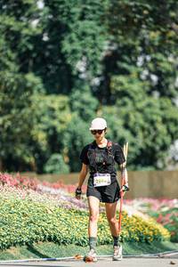 BIB: 
                            <button type="button" onclick="openModal(25984152)" class="btn btn-primary btn-sm float-right btn-popup" data-toggle="modal" data-target=".modal-high-quality">
                        <i class="fas fa-shopping-cart"></i> Add to Cart
                    </button>
                                            <button type="button" onclick="isThisMe(25984152, true)" class="btn btn-success btn-sm float-right btn-popup btn-isme hidden" data-toggle="tooltip" data-placement="bottom" title="นี่คือรูปของคุณใช่ไหม คลิกที่นี่เพื่อเอาเข้าอัลบั้ม">
                        <i class="fas fa-plus"></i> Add to album
                    </button>
                    <button type="button" onclick="isThisMe(25984152, false)" class="btn btn-warning btn-sm float-right btn-popup btn-isnotme hidden">
                        <i class="fas fa-ban"></i> Remove from album
                    </button>